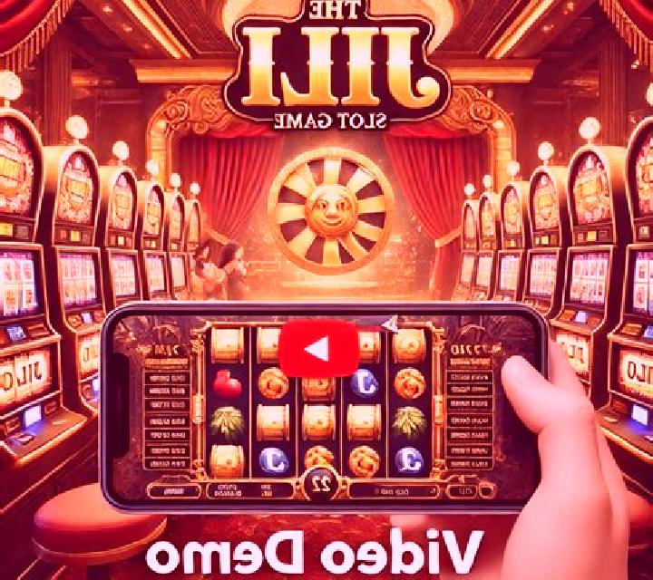 Hot Wild 100 online slot