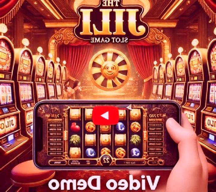Hot Wild 100 slot