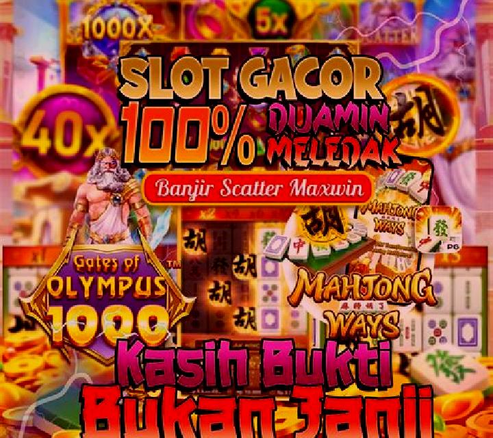 Hot Wild 20 slot machine