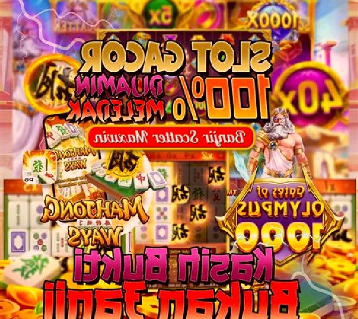 Hot Wild 20 slot