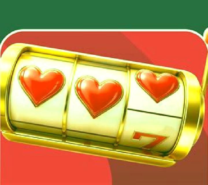 Hot Wild 5 slot game