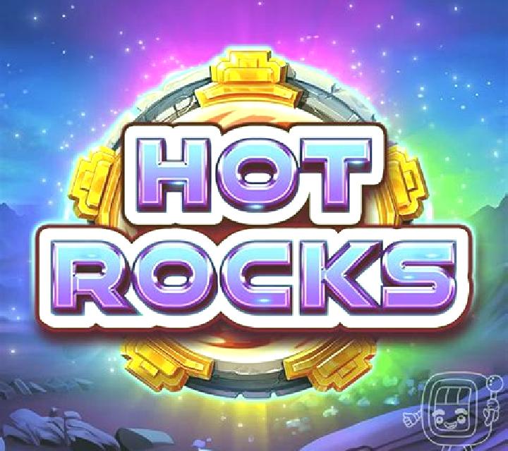 Hot Wild 5 slot
