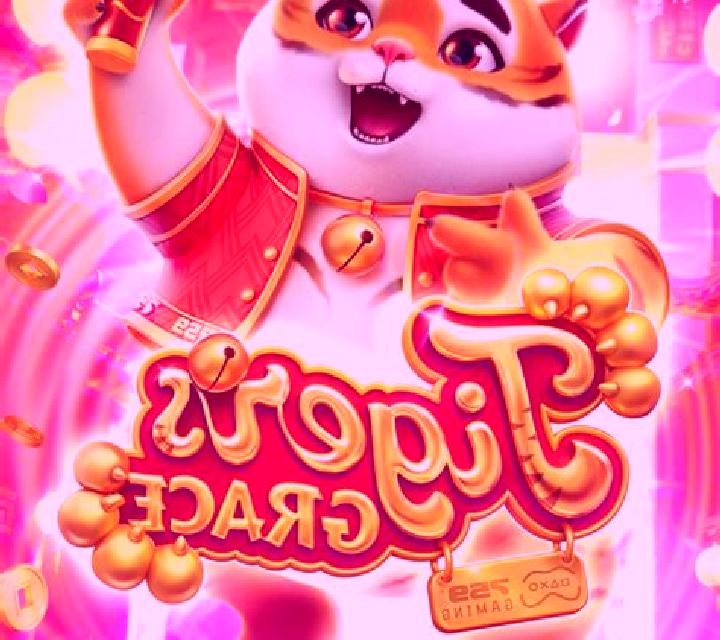 Hot & Wild Beach online slot