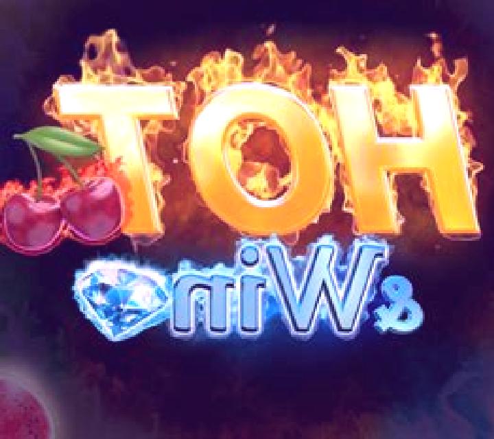 Hot & Win slot