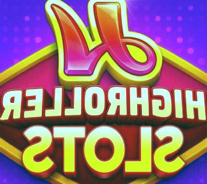 Hot Wins Classic 100 online slot