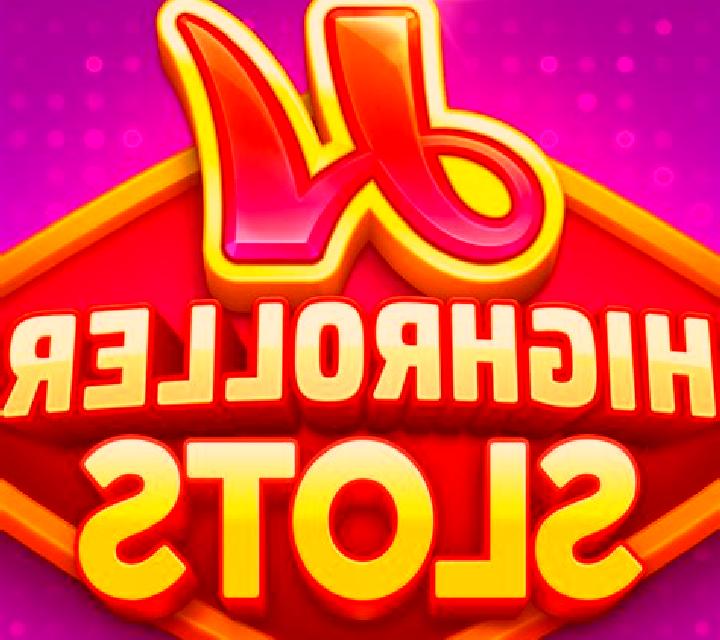 Hot Wins Classic 100 slot machine