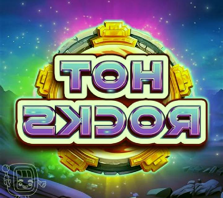 Hot Wins Classic 100 slot