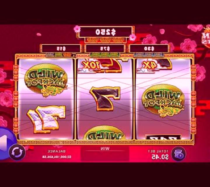 Hot Wins Classic online slot
