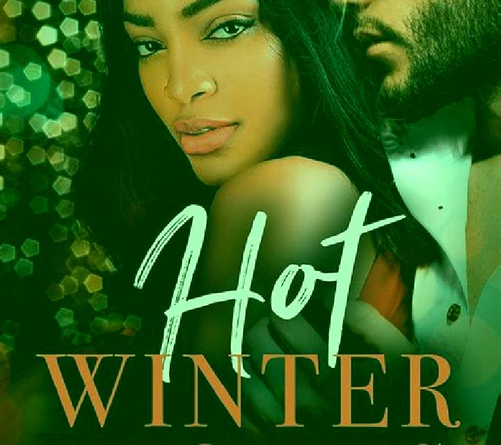 Hot Winter Nights slot game