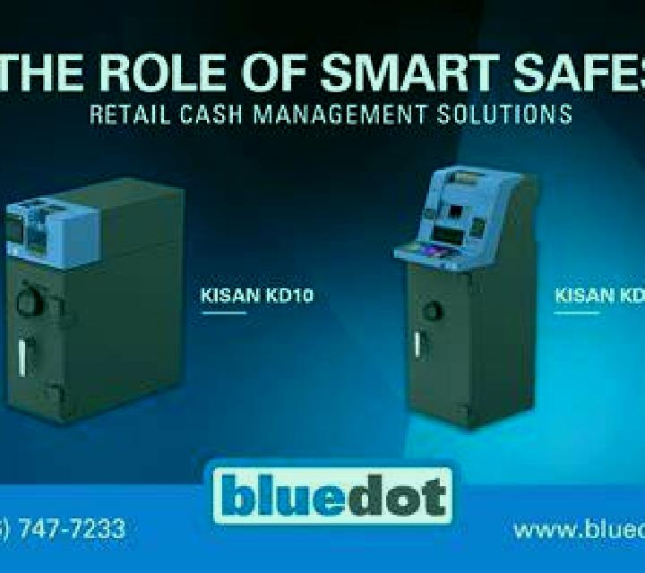 Hotels Dot Cash slot machine