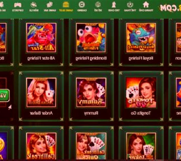Hotline (EEAI) slot