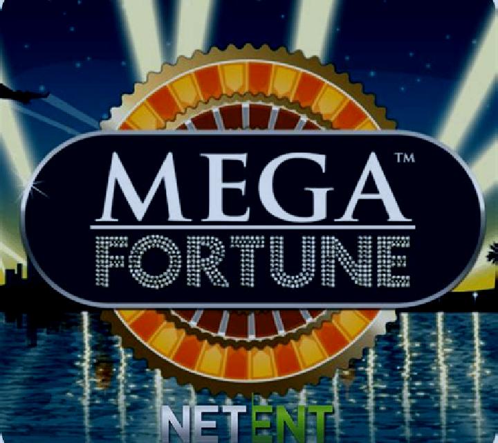Hotline (NetEnt) online slot