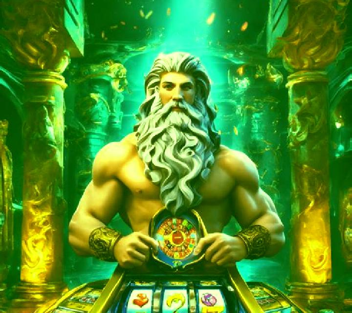 Hot n Fruity online slot