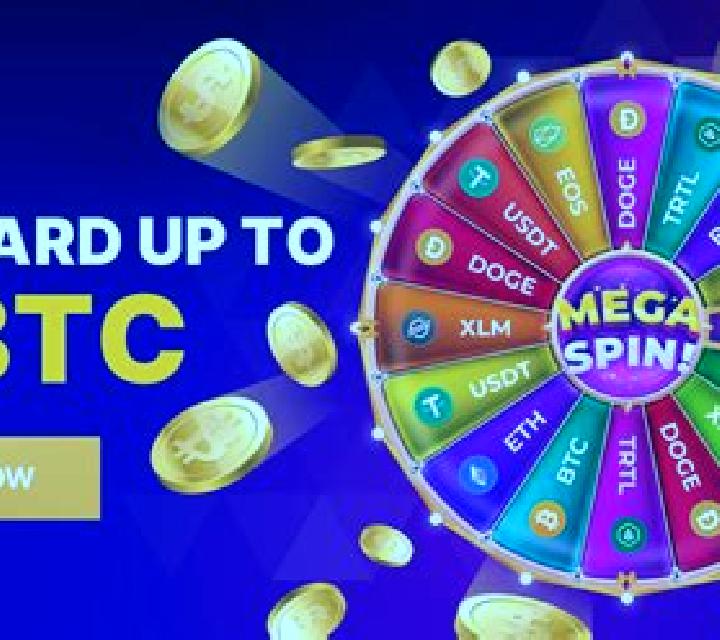 Hotpot (BC Originals) slot game