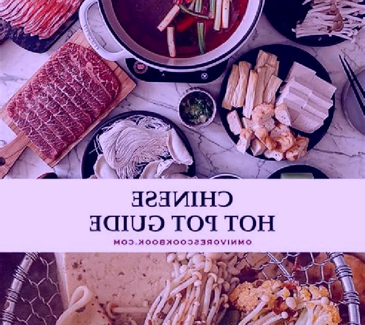 Hotpot (BC Originals) slot