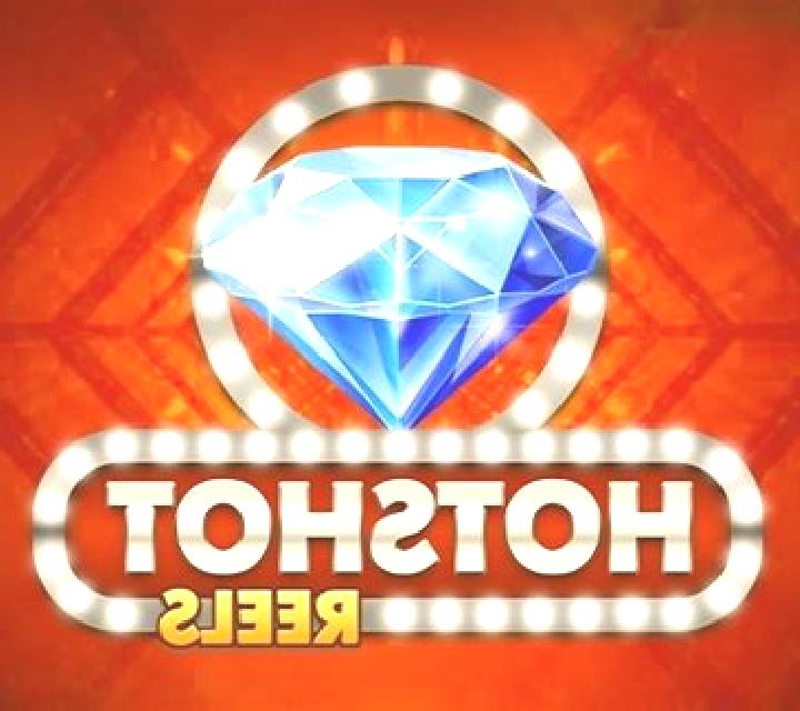 HotShot Reels slot game