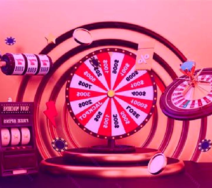 HotShot Roulette slot