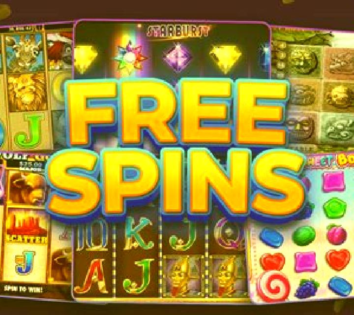 Hot&Spicy online slot