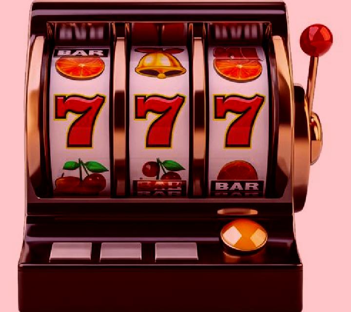 Hottest 666 slot game