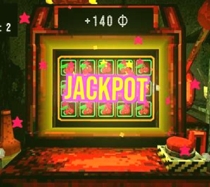 Hottest 666 slot machine
