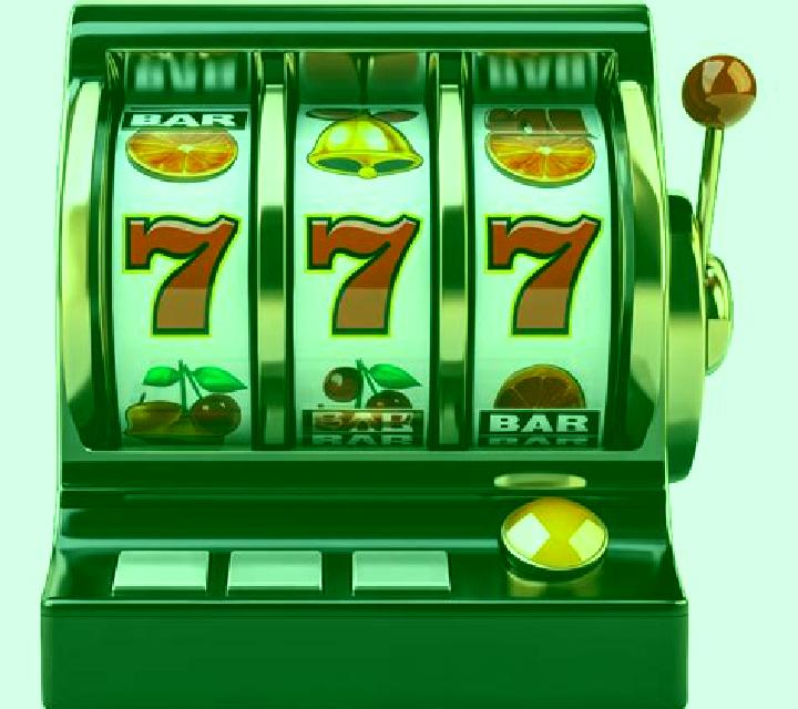 Hottest 666 slot