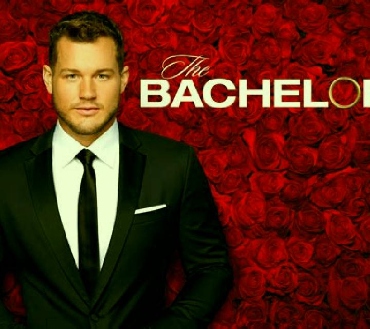Hottest Bachelor online slot
