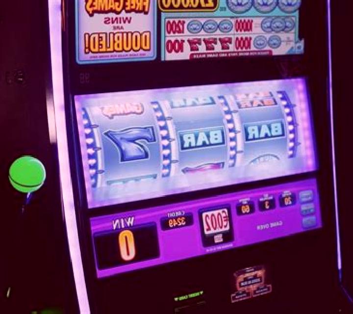 Hottest Fruits 20 online slot