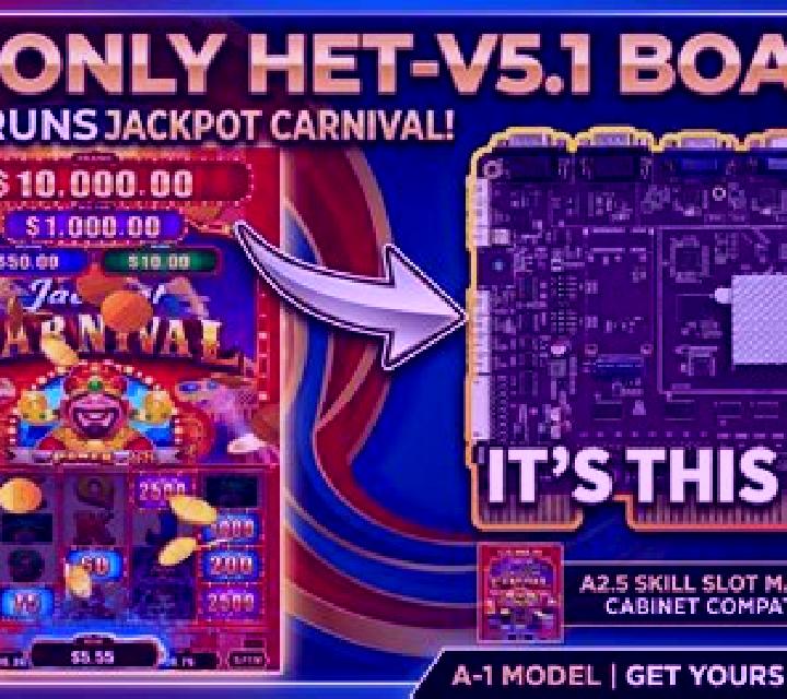Hottest Fruits 40 slot machine