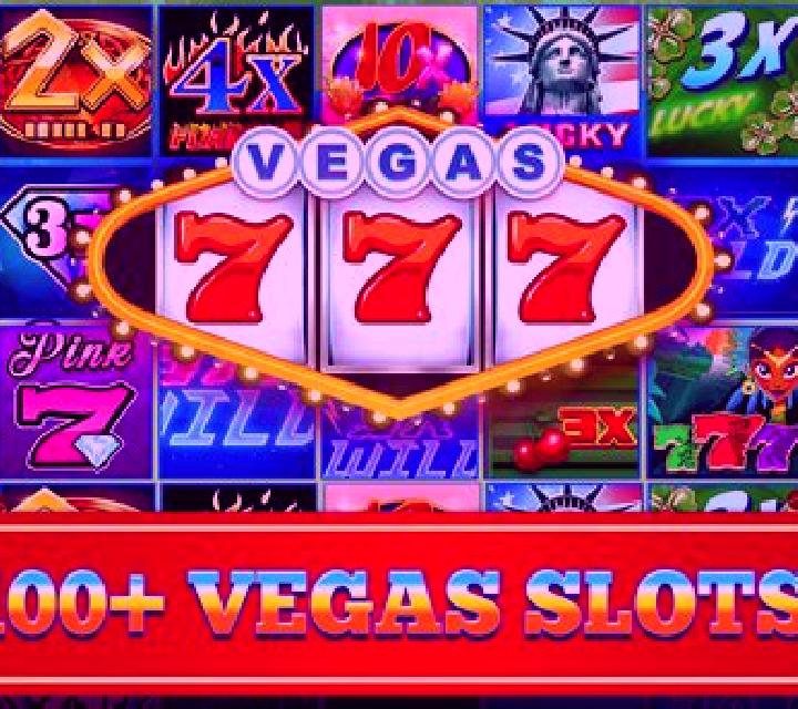 HotZone online slot
