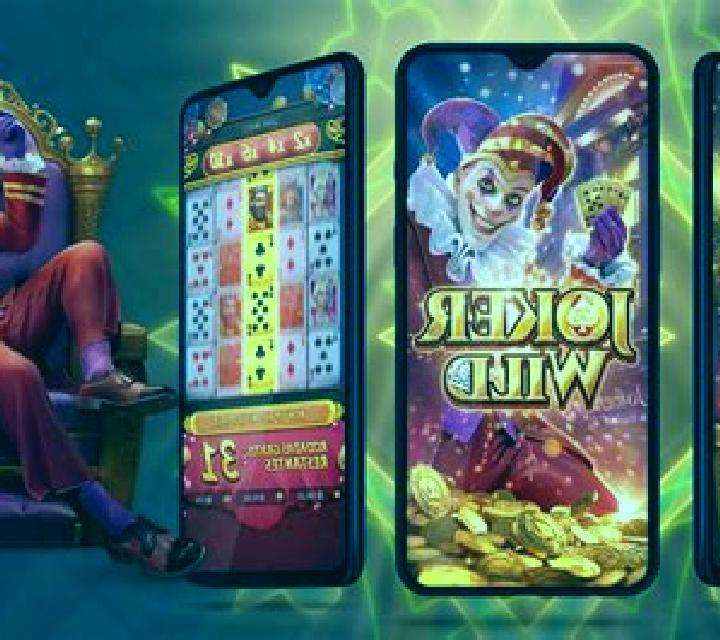 HotZone slot game