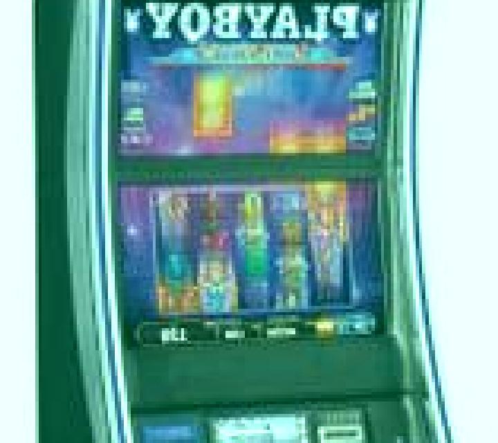HotZone slot machine