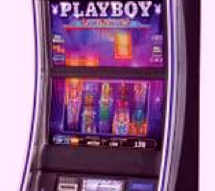 HotZone slot
