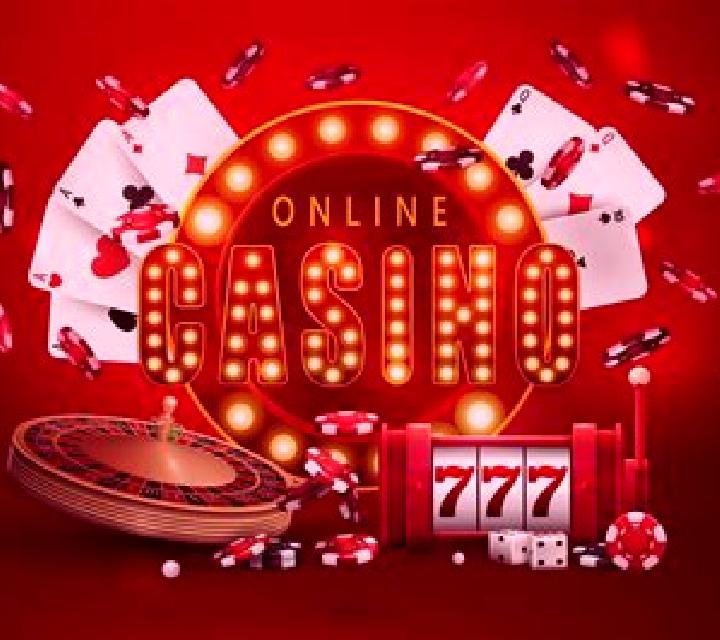 Houdini (Roxor Gaming) online slot