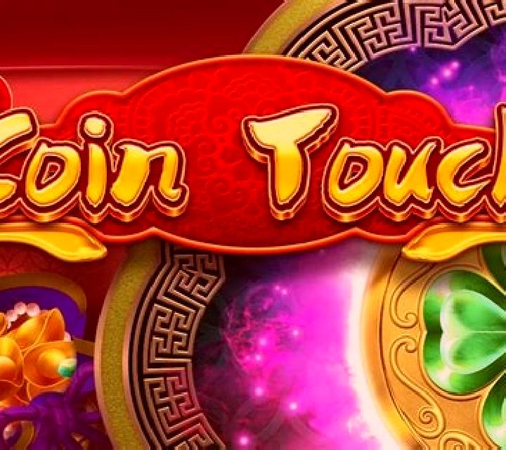 Hu Yeh (Funta Gaming) online slot