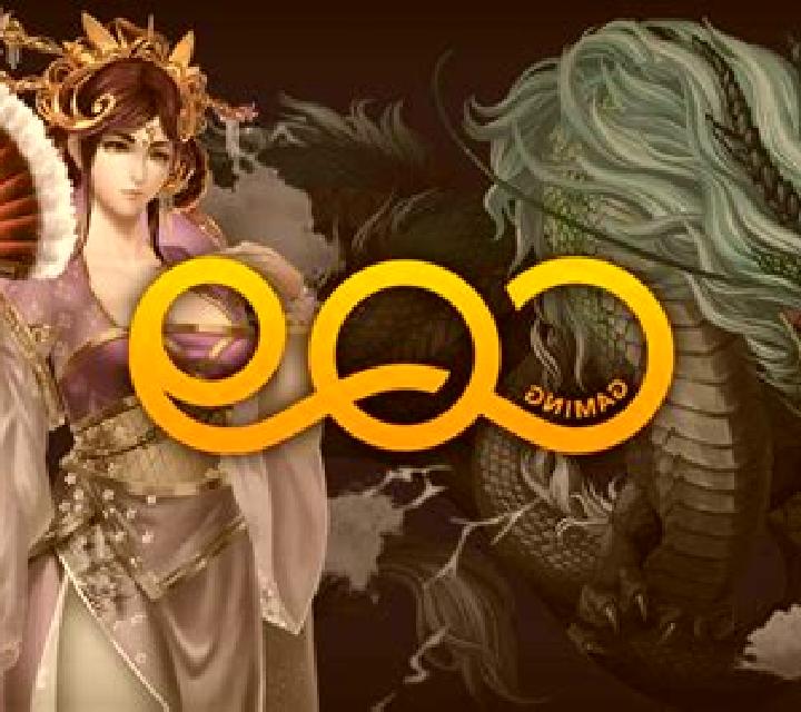 Hu Yeh (KA Gaming) online slot