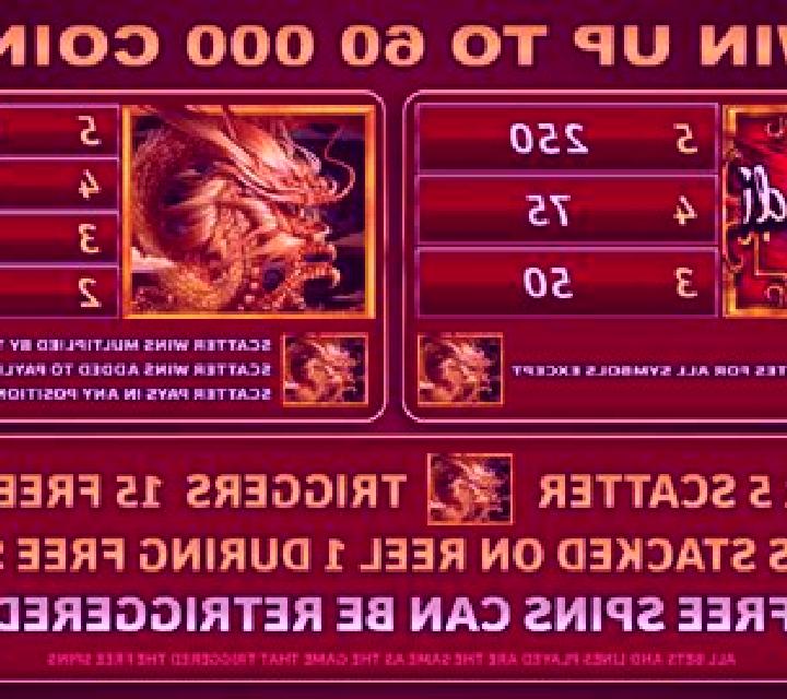 Huangdi-The Yellow Emperor slot game