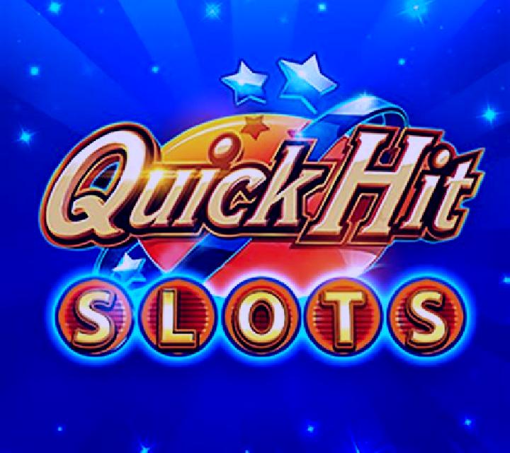 Hubert Hits online slot