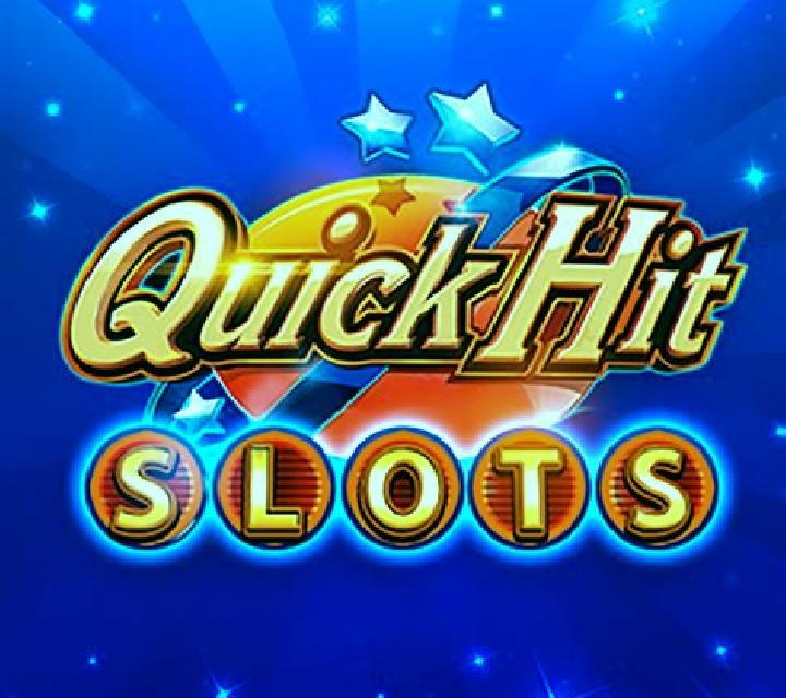 Hubert Hits slot machine