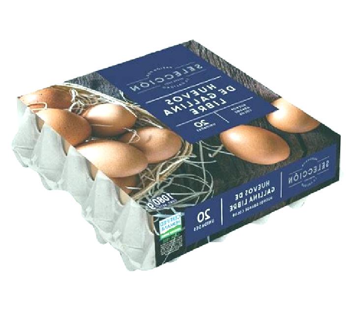 Huevos de Pascua Mágicos online slot