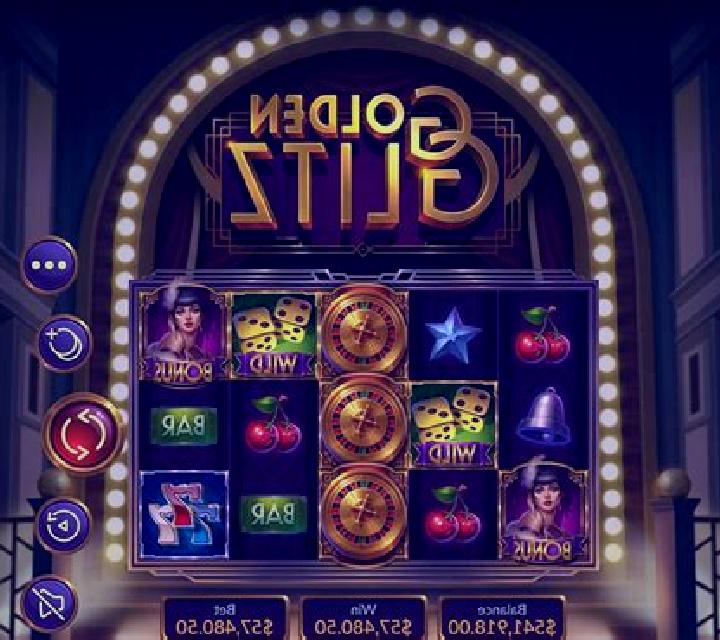 Hugo 2 online slot