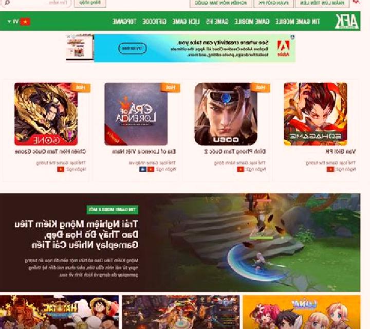 Hundred Player Tui Tong Zi slot game