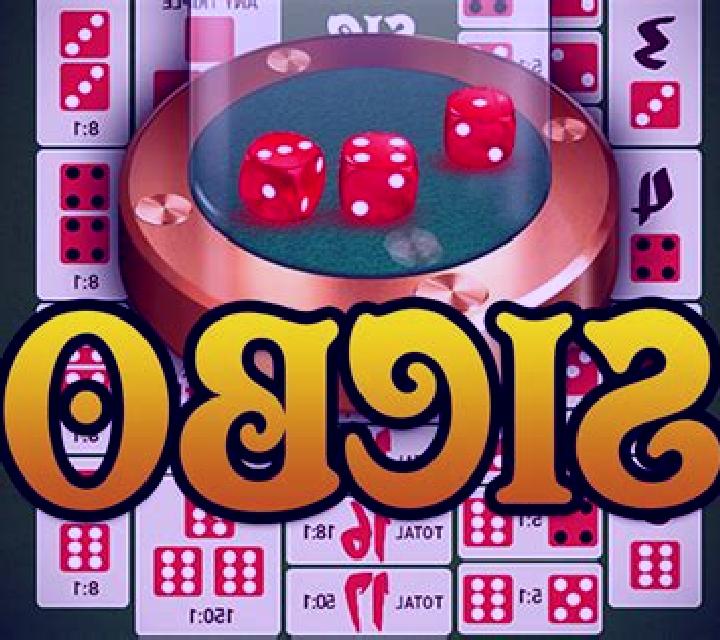 Hundred Sic Bo slot