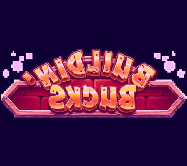Hunt the Bucks online slot