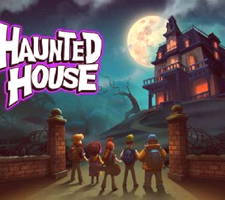 Hunted Bob slot game