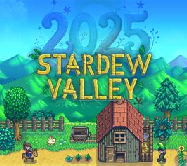 Huolong Valley slot game