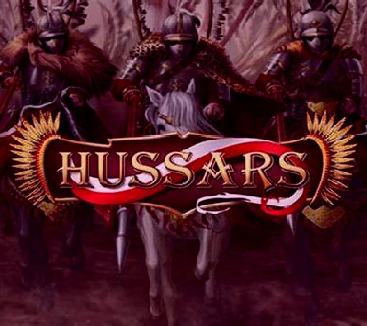 Hussars slot