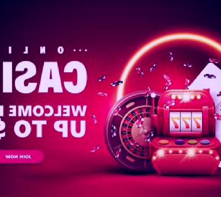 HuttenGaudi online slot