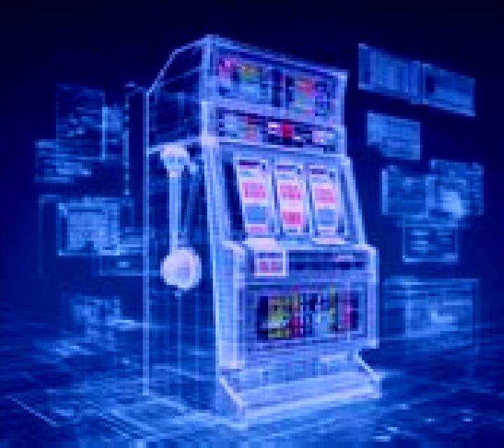 HuttenGaudi slot game