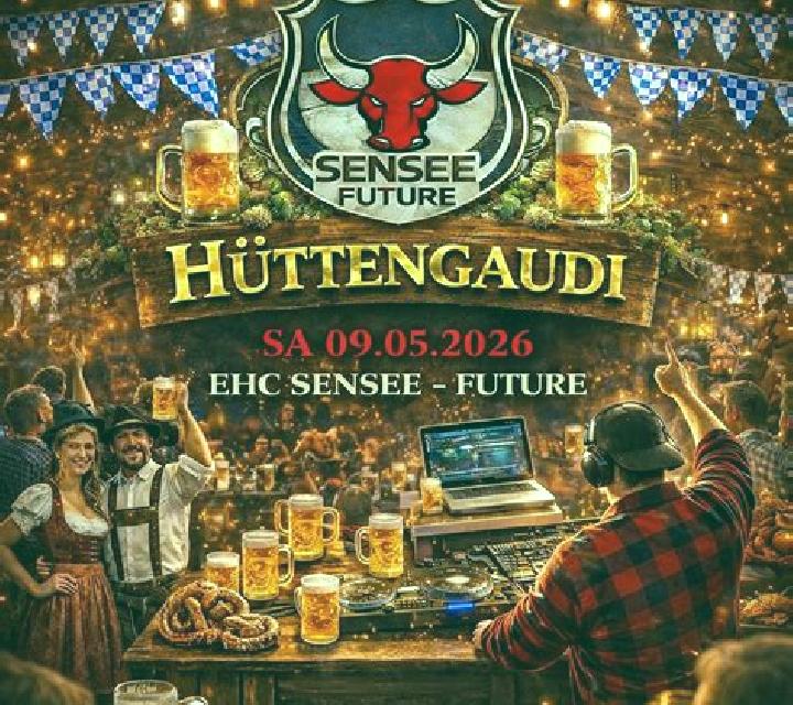 HuttenGaudi slot