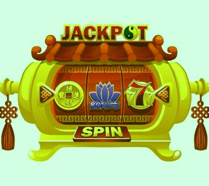 Hyakkiyakou slot game